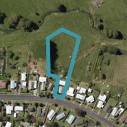17A Balmoral Road, Tikipunga, Whangarei