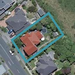 40 Amesbury Drive, Churton Park, Wellington