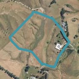 431B Paekakariki Hill Road, Paekakariki Hill, Porirua