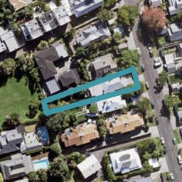 16 Wallace Street, Herne Bay, Auckland
