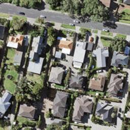 21A Paparoa Road, Cockle Bay, Auckland