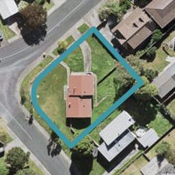 4 Claverdon Drive, Massey, Auckland