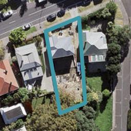 16 West End Road, Herne Bay, Auckland