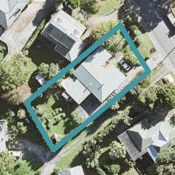 22 Pulham Road, Warkworth, Warkworth