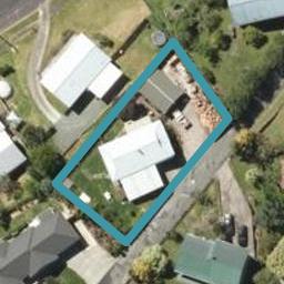 4A Totara Place, Raumanga, Whangarei