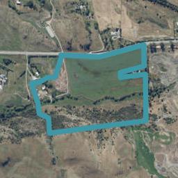 832 Malaghans Road, Speargrass Flat, Queenstown