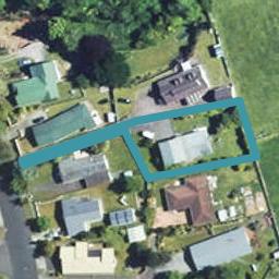 58 Cressida Avenue, Stratford