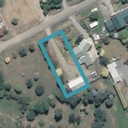 12 Kent Street, Riversdale, Riversdale