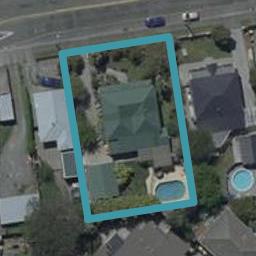 62 Hastings Street West, Sydenham, Christchurch