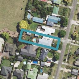 4 Steed Avenue, Te Hapara, Gisborne