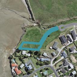 21 Goble Road, Clarks Beach, Clarks Beach