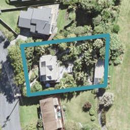 15 Martin Road, Warkworth