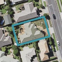 95 Golfland Drive, Golflands, Auckland