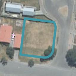 52 Spaxton Street, Methven, Methven