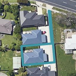 65B James Street, Whakatane, Whakatane