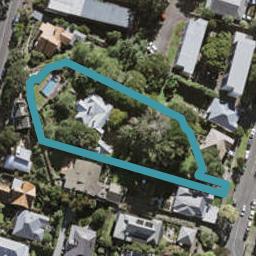55 Esplanade Road, Mount Eden, Auckland