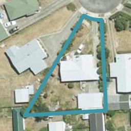 36 Gilbert Street, Witherlea, Blenheim