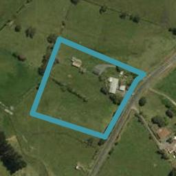 114 Uretiti Road, Waipu, Waipu