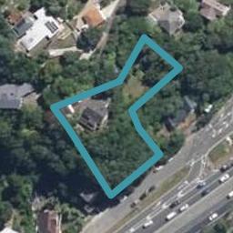 6 Natusch Road, Belmont, Lower Hutt