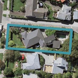 47 Temple Street, Meadowbank, Auckland