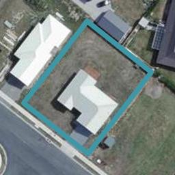 10 Fantail Avenue, Carterton, Carterton