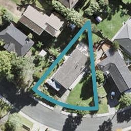 1 Battenburg Place, Torbay, Auckland