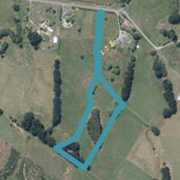 206 Potts Road, Koputaroa, Levin