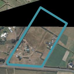 16 Whites Road, Ohoka, Kaiapoi