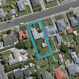 11 Lune Street, Hawthorndale, Invercargill