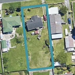 71 Turner Drive, Western Heights, Rotorua