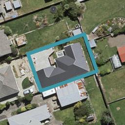 171 Margaret Street, Glengarry, Invercargill
