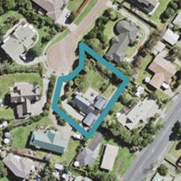 12 Mark Williams Place, Papakura