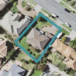 39 Jane Eyre Drive, Somerville, Auckland