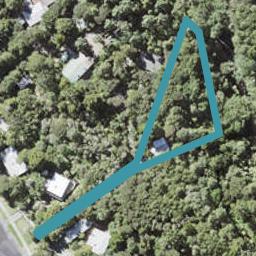 52 Matheson Bay Road, Leigh, Leigh