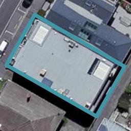 284 Oriental Parade, Oriental Bay, Wellington