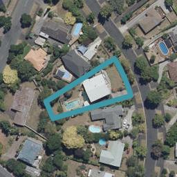 45 Acacia Crescent, Glenview, Hamilton