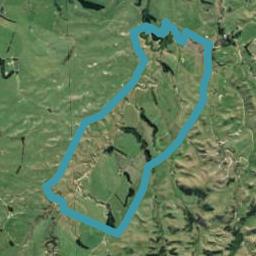 616 Farm Road, Waipukurau, Waipukurau