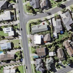 46 Waller Avenue, Bucklands Beach, Auckland