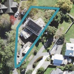 14B Gumdiggers Lane, Riverhead, Riverhead
