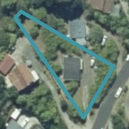 13 Cambrae Road, Raglan, Raglan