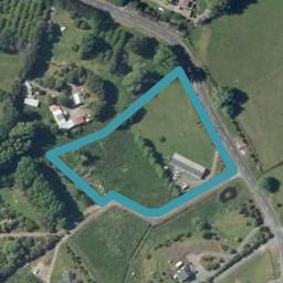 40 Uretiti Road, Waipu, Waipu
