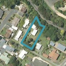 8 Seaview Road, Paihia, Paihia