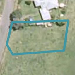 18 Dodd Road, Waiuku
