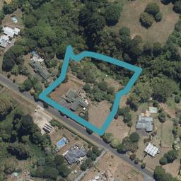 134 Rosebanks Drive, Tamahere