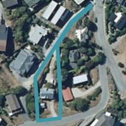 25 Richards Park Lane, Fernhill, Queenstown