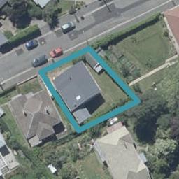 22 Royston Street, North East Valley, Dunedin