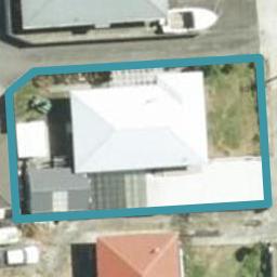 18 Bythell Street, Redwoodtown, Blenheim