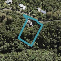 21 Primrose Lane, Lucas Heights, Auckland