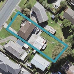 82 Farquhar Road, Glendene, Auckland