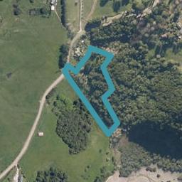 0 Mountain Road, Maungaturoto, Maungaturoto